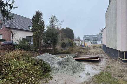 Grundstück Bottrop Feldhausen - 200.000&euro; | Angebot:27102335