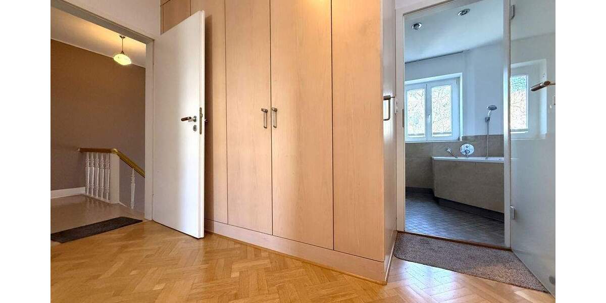 Einfamilienhaus Gelsenkirchen Altstadt - 265.000&euro; | Angebot:25537456