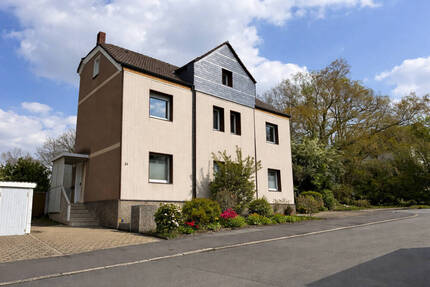 Haus Dortmund / Kirchhörde Kirchhörde - 9 Zimmer, 271 m&sup2;, 499.000&euro; | Angebot:26358557