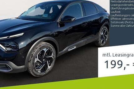 Citroen C4 5.876 km 19.240 &euro; Dülmen 48249