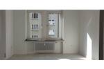 Etagenwohnung Dortmund Mitte - 5 Zimmer, 148 m&sup2;, 522.000&euro; | Angebot:26319152
