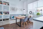Doppelhaushälfte Nordkirchen - 3 Zimmer, 90 m&sup2;, 445.000&euro; | Angebot:26798325