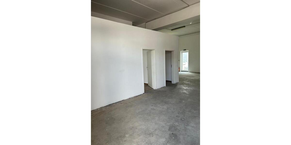 Gewerbeobjekt Dortmund Innenstadt Nord - 1.500&euro; | Angebot:25477958