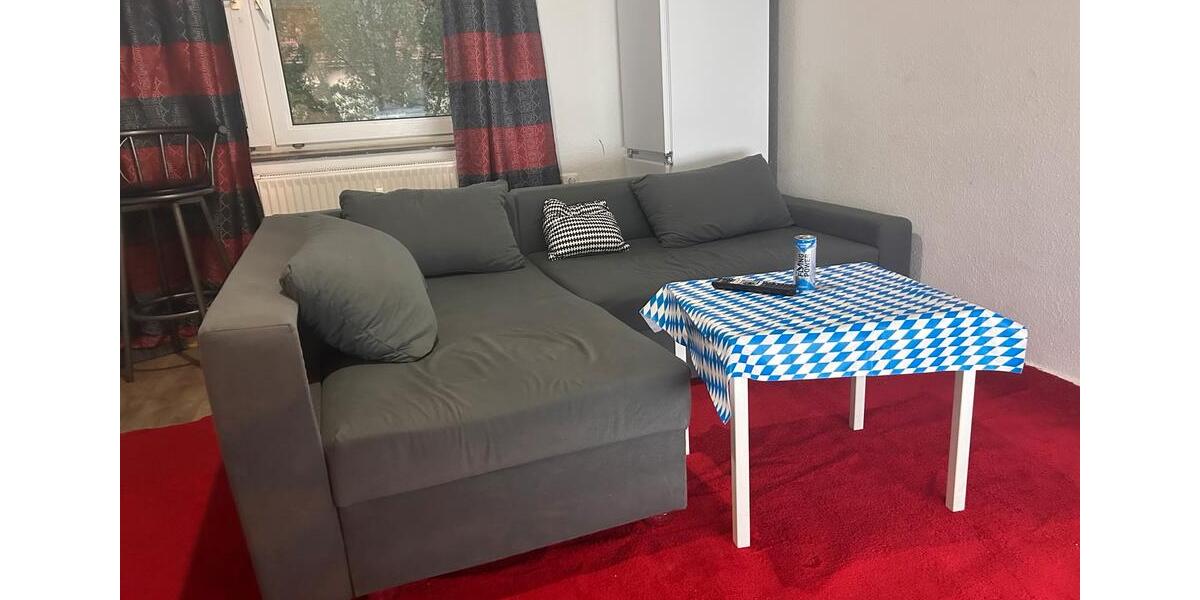 Ferienimmobilie Herne - 30&euro; | Angebot:26613180