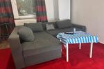 Ferienimmobilie Herne - 30&euro; | Angebot:26613180