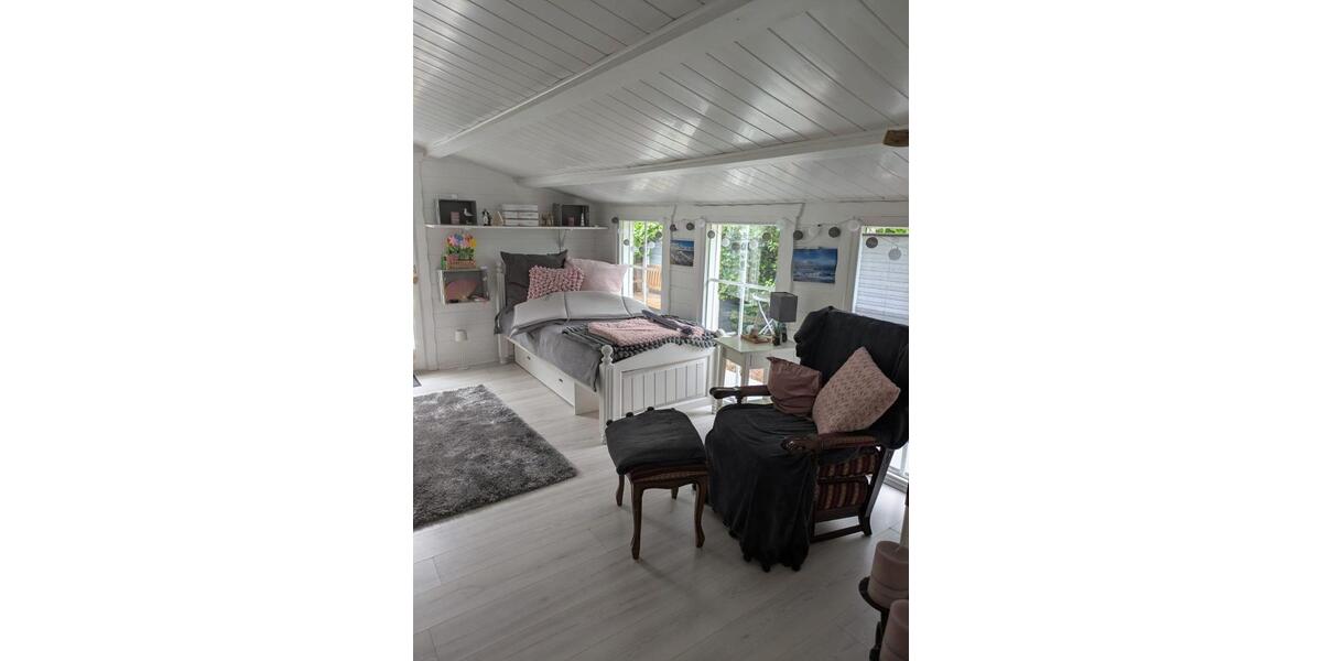 Einfamilienhaus Haltern am See - 96.000&euro; | Angebot:27079082