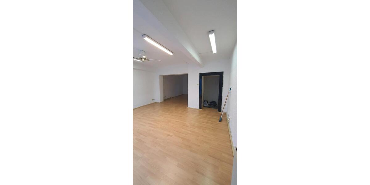 Gewerbeobjekt Essen Stadtbezirk VI - 600&euro; | Angebot:24361662