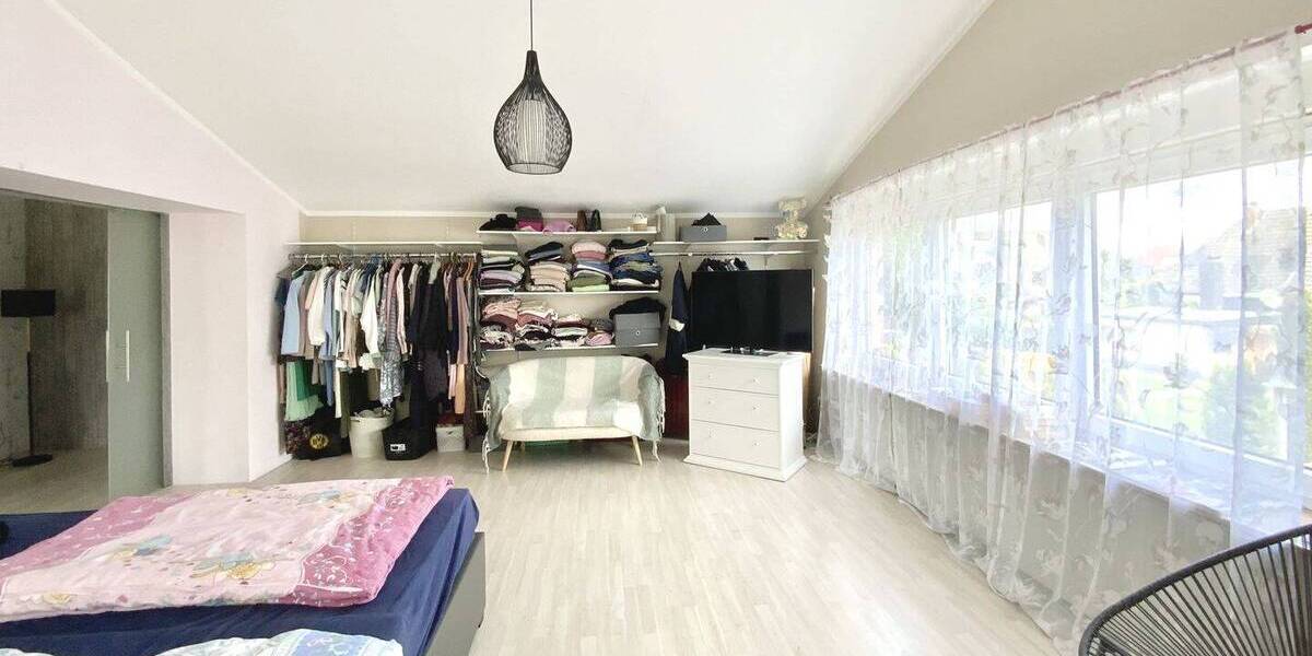 Reihenendhaus Selm - 5 Zimmer, 202 m&sup2;, 385.000&euro; | Angebot:26817910