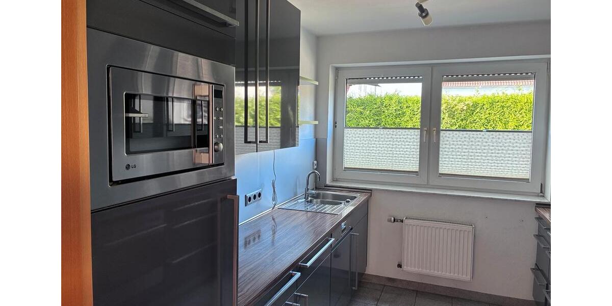 Doppelhaushälfte Dortmund Hombruch - 5.5 Zimmer, 175 m&sup2;, 580.000&euro; | Angebot:27430315