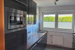 Doppelhaushälfte Dortmund Hombruch - 5.5 Zimmer, 175 m&sup2;, 580.000&euro; | Angebot:27430315