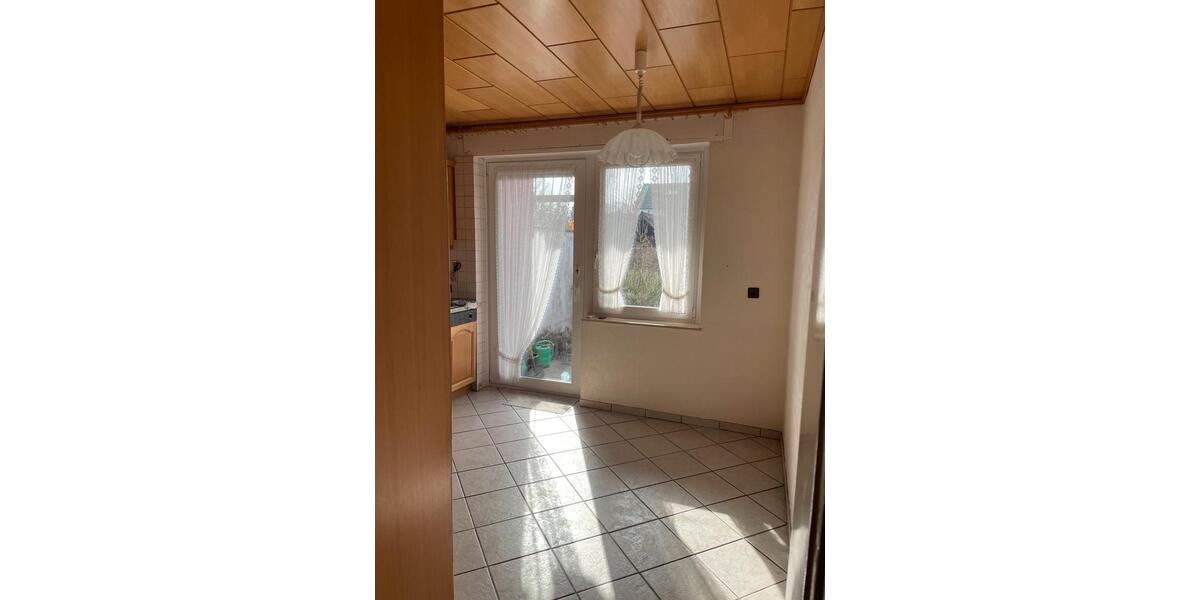 Reihenhaus Marl - 4 Zimmer, 104 m&sup2;, 299.000&euro; | Angebot:26933468