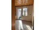 Reihenhaus Marl - 4 Zimmer, 104 m&sup2;, 299.000&euro; | Angebot:26933468
