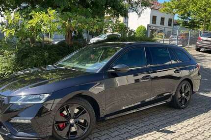 Skoda Octavia 112.000 km 25.980 &euro; Dortmund 44269