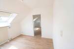 Mehrfamilienhaus, Wohnhaus Dortmund Aplerbeck - 9 Zimmer, 256 m&sup2;, 569.000&euro; | Angebot:25696377