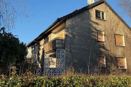 Haus zum Kaufen in Waltrop 339.000 € 179 m² 10.5 zimmer