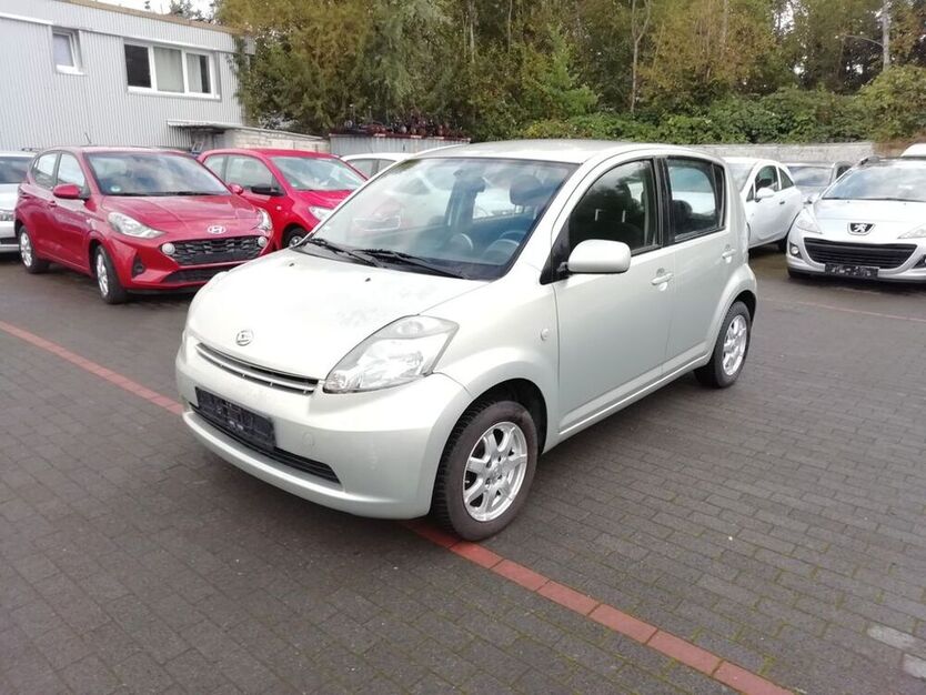 Sirion