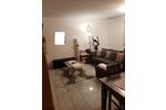 Etagenwohnung Herne Wanne-Bickern - 2.5 Zimmer, 65 m&sup2;, 545&euro; | Angebot:26323592