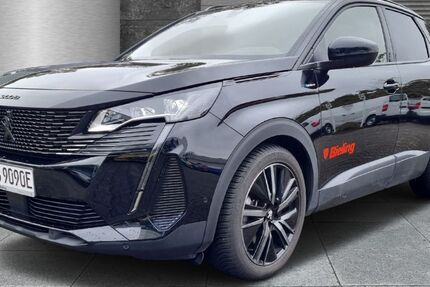 Peugeot 3008 38.285 km 33.950 &euro; Herten 45699