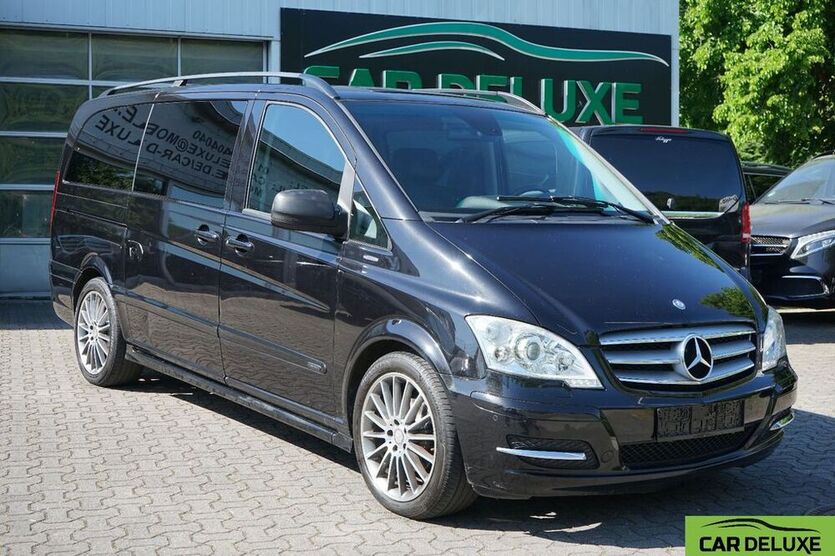 Viano