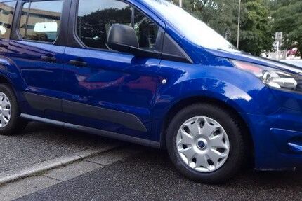 Ford Tourneo Connect 169.717 km 8.500 &euro; Essen 45276