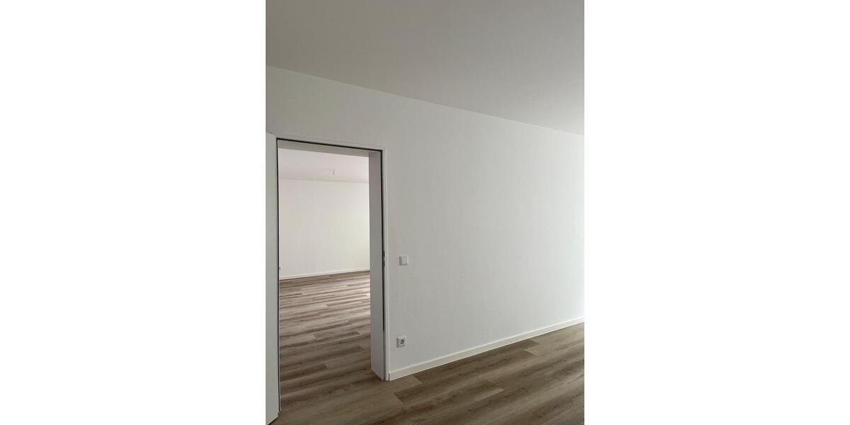 Etagenwohnung Recklinghausen König Ludwig - 2.5 Zimmer, 66 m&sup2;, 650&euro; | Angebot:26611666