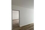 Etagenwohnung Recklinghausen König Ludwig - 2.5 Zimmer, 66 m&sup2;, 650&euro; | Angebot:26611666