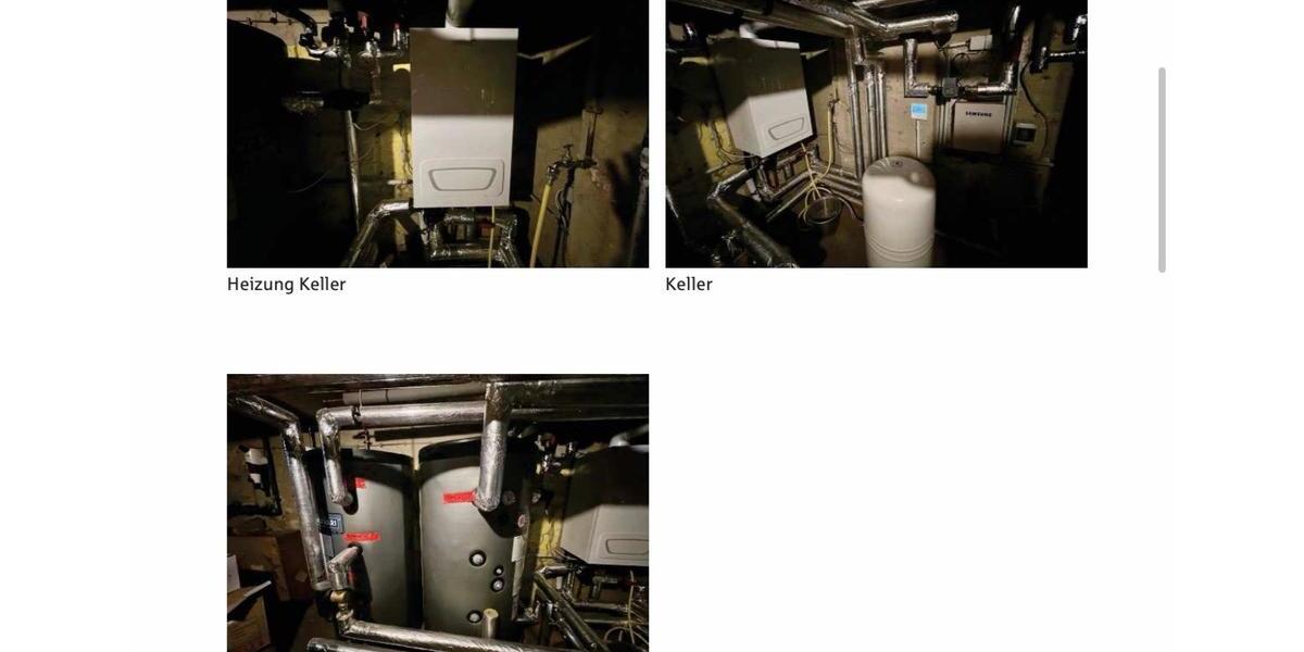 Einfamilienhaus Dortmund Innenstadt Nord - 20 Zimmer, 450 m&sup2;, 950.000&euro; | Angebot:26330094