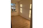 Erdgeschoßwohnung Haltern am See - 3 Zimmer, 77 m&sup2;, 750&euro; | Angebot:26402863