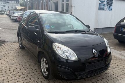 Renault Twingo 172.000 km 2.490 € Essen 45143