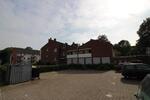 Etagenwohnung Essen Frillendorf - 1.5 Zimmer, 44 m&sup2;, 500&euro; | Angebot:26163733