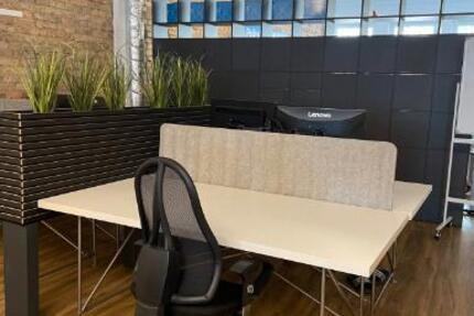 Gewerbeobjekt Castrop-Rauxel Rauxel - 460&euro; | Angebot:25209498