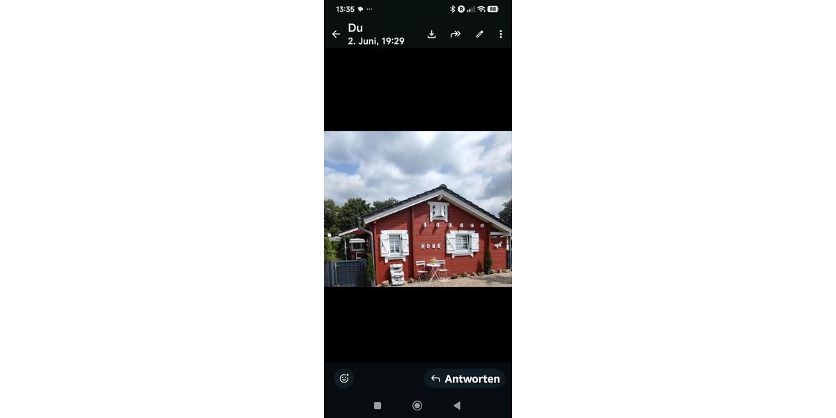 Einfamilienhaus Haltern am See - 3 Zimmer, 80 m&sup2;, 189.000&euro; | Angebot:26960378