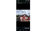 Einfamilienhaus Haltern am See - 3 Zimmer, 80 m&sup2;, 189.000&euro; | Angebot:26960378
