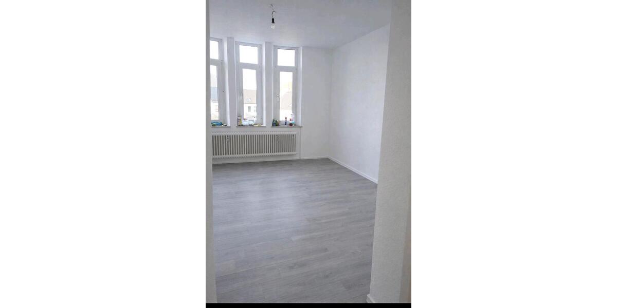 Etagenwohnung Oberhausen Osterfeld - 3 Zimmer, 69 m&sup2;, 128.000&euro; | Angebot:26341181