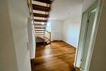 Doppelhaushälfte Herdecke - 5 Zimmer, 238 m&sup2;, 580.000&euro; | Angebot:25781538