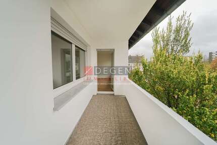 Wohnung zum Mieten in Dortmund 1.145 € 114.55 m² 3.5 zimmer