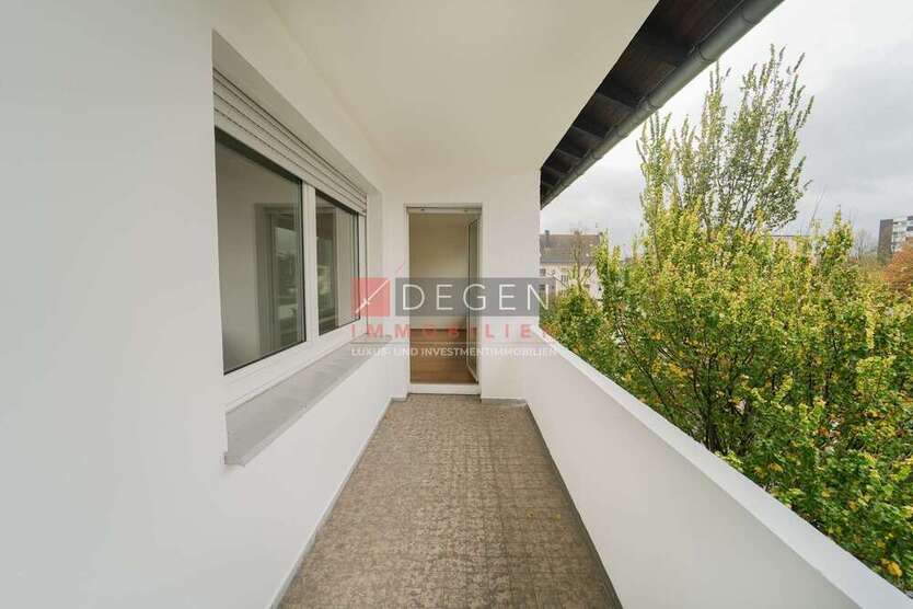 Wohnung zum Mieten in Dortmund 1.145 € 114.55 m² 3.5 zimmer