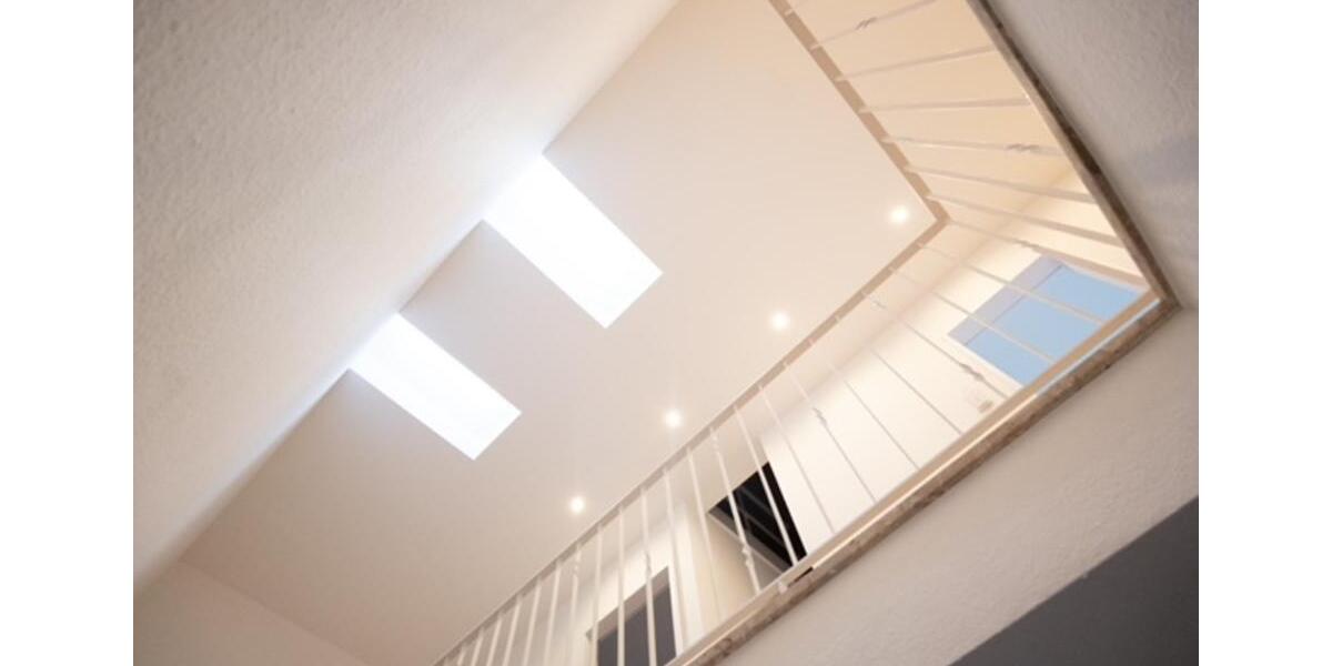 Maisonettenwohnung Lüdinghausen - 3 Zimmer, 150 m&sup2;, 1.650&euro; | Angebot:25499335