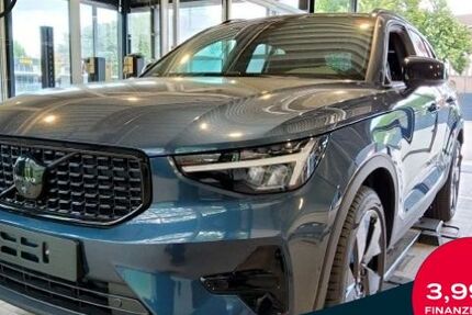 Volvo XC40 14.161 km 37.490 &euro; Essen-Kray 45309