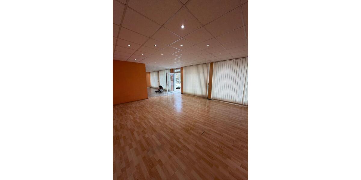 Gewerbeobjekt Herne - 750&euro; | Angebot:26299626