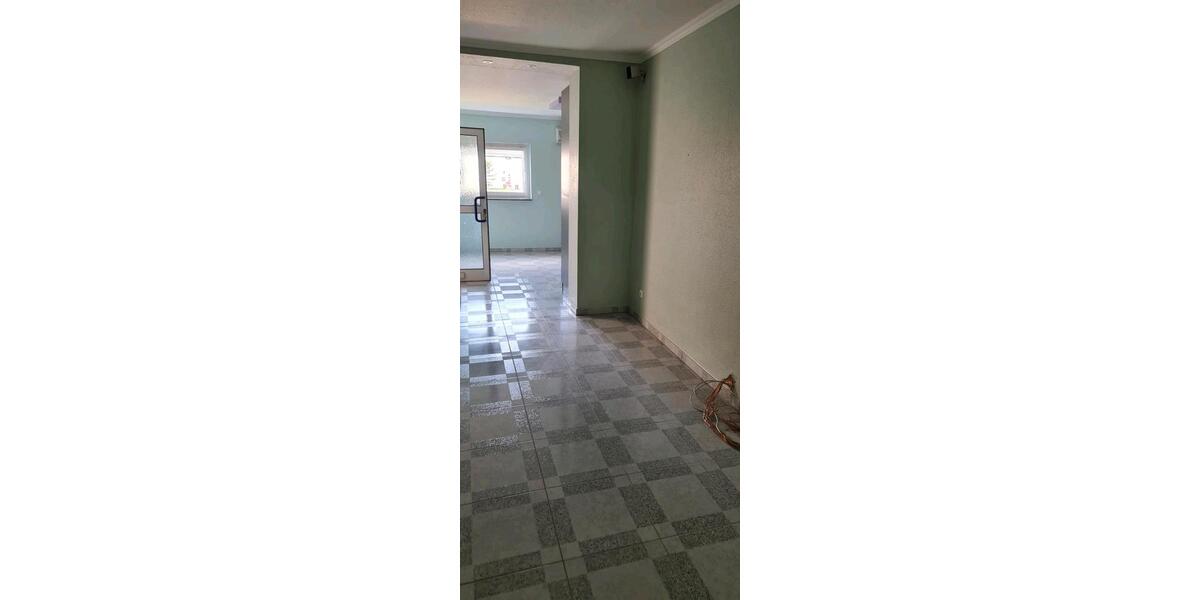Erdgeschoßwohnung Gelsenkirchen Gelsenkirchen-West - 4.5 Zimmer, 130 m&sup2;, 290.000&euro; | Angebot:26846806