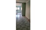 Erdgeschoßwohnung Gelsenkirchen Gelsenkirchen-West - 4.5 Zimmer, 130 m&sup2;, 290.000&euro; | Angebot:26846806