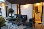 Einfamilienhaus Herdecke - 3 Zimmer, 117 m&sup2;, 590.000&euro; | Angebot:26414879