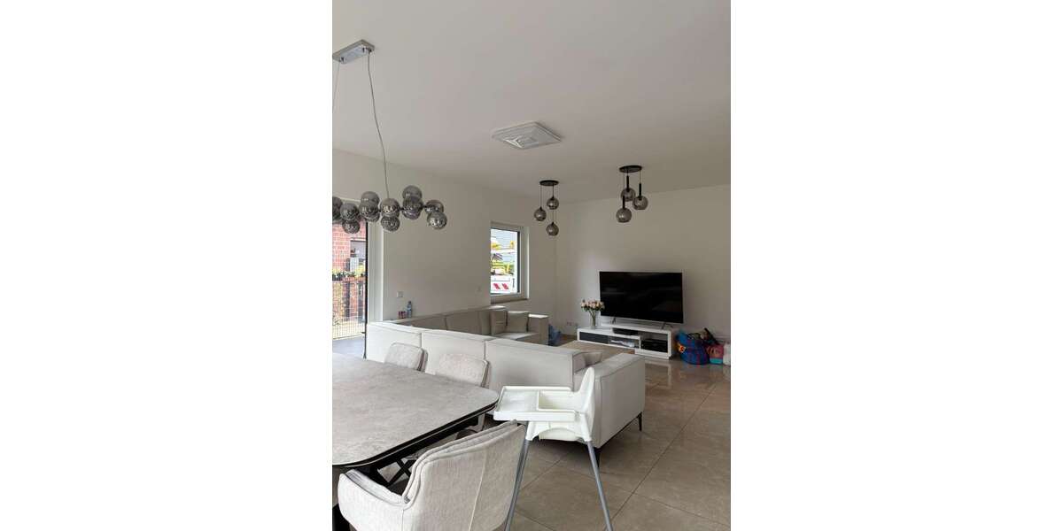 Einfamilienhaus Haltern am See / Hullern Hullern - 7 Zimmer, 164 m&sup2;, 670.000&euro; | Angebot:25575197