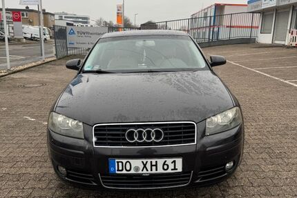 Audi A3 198.000 km 1.999 &euro; Dortmund 44137