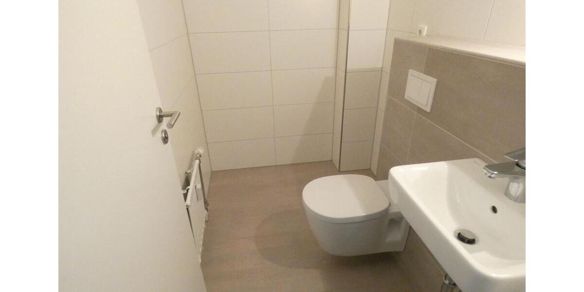 Etagenwohnung Datteln - 3 Zimmer, 77 m&sup2;, 650&euro; | Angebot:26384111
