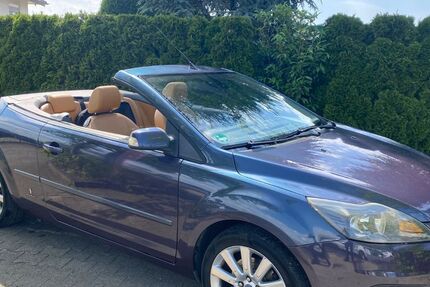 Ford Focus 130.000 km 4.990 &euro; Oer Erkenschwick 45739