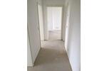Etagenwohnung Selm - 3.5 Zimmer, 66 m&sup2;, 484&euro; | Angebot:26139266