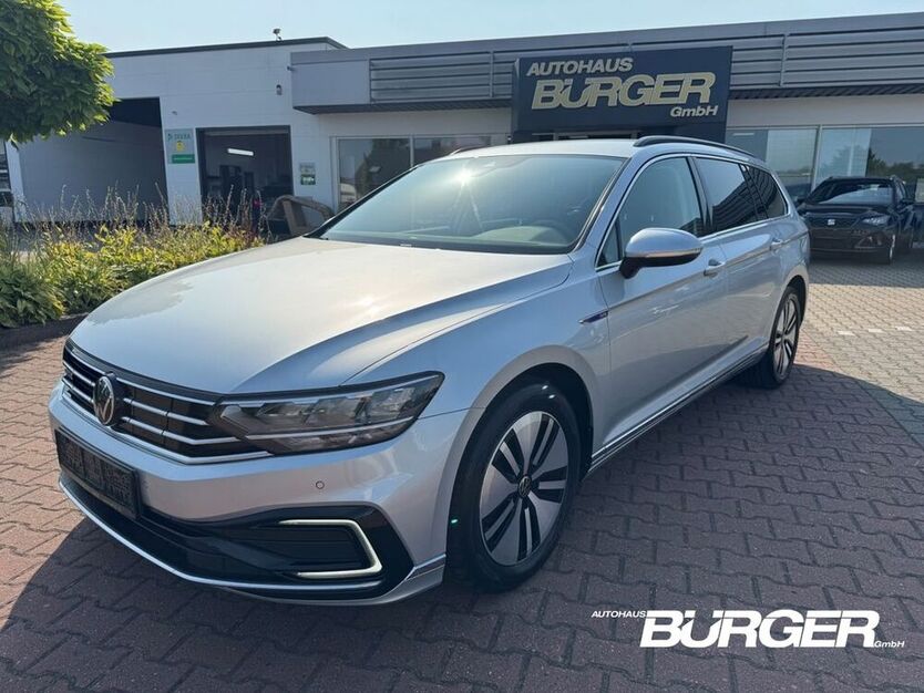 Passat