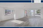 Etagenwohnung Dortmund Kirchhörde - 2 Zimmer, 69 m&sup2;, 285.000&euro; | Angebot:25742520